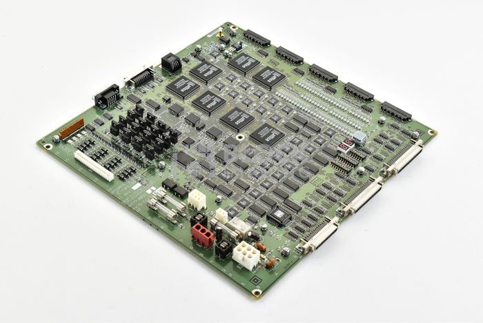 PX79-11179 OPCONTA Board for Toshiba CT | Block Imaging